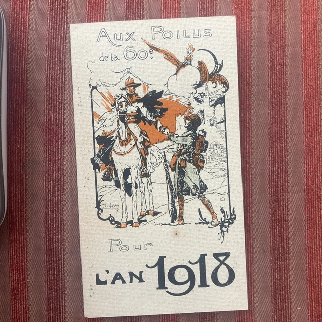 At Auction: Abbe Deniau, HISTOIRE DE LA GUERRE DE VENDEE - 6 VOLUMES + MAPS