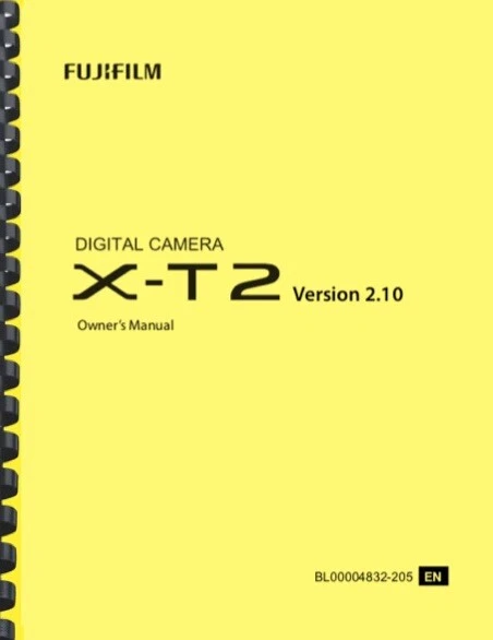 ⭐︎ Camera Manuals & Guides, Cameras & Photo - PicClick CA