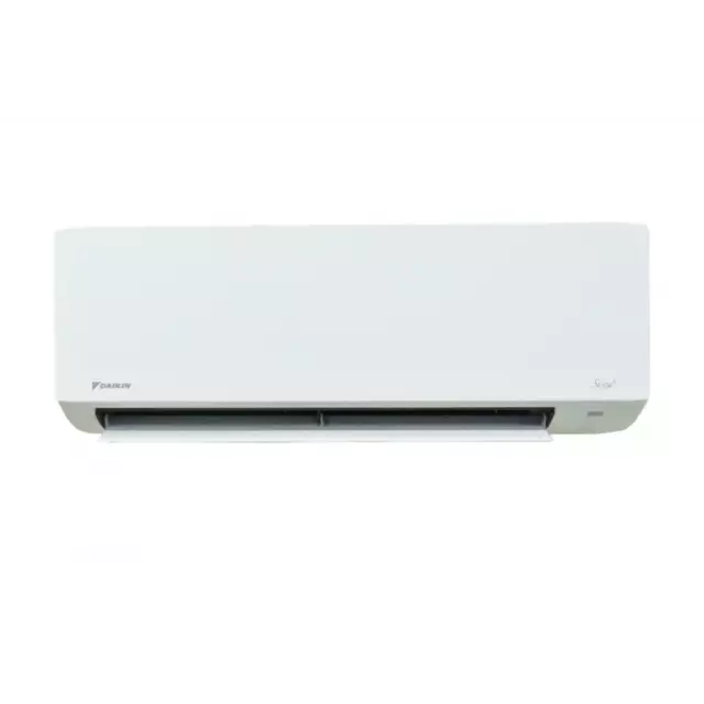 Daikin ATXC35C ARXC35C SIESTA 3,5kW 12000BTU Klimaanlage Inverter Klimagerät + W 2