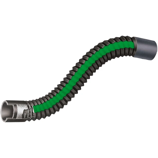31741 AC Delco Radiator Hose Upper New for Chevy De Ville Series 60 70 75 Custom 31741 AC Delco Radiator Hose Upper New for Chevy De Ville Series 60 70 75 Custom