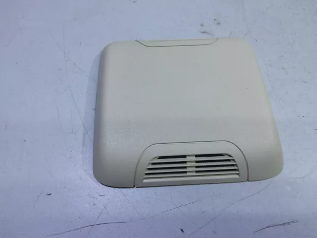 Range Rover Sport HSE L320 3.0 V6 Innenraum Alarmsensor AH42-15K609-AC 2011