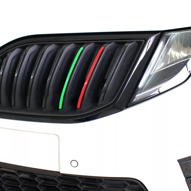 Film emblème kit logo noir mat pour Seat Leon 5F Ibiza 6P autocollant  sticker