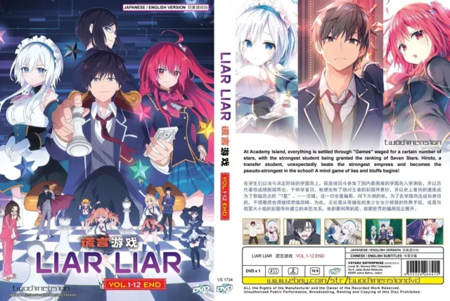 Isekai Yakkyoku / Parallel World Pharmacy Vol.1-12 END Anime DVD [Free Gift]