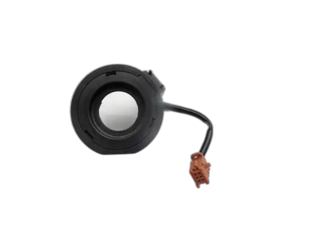 Bobine de lecture pour Peugeot 607 04-10 70TKM!! 9654570280