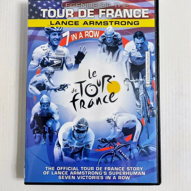 50 Einheiten - F 1062Aa 970 TOUR DE FRANCE 2000