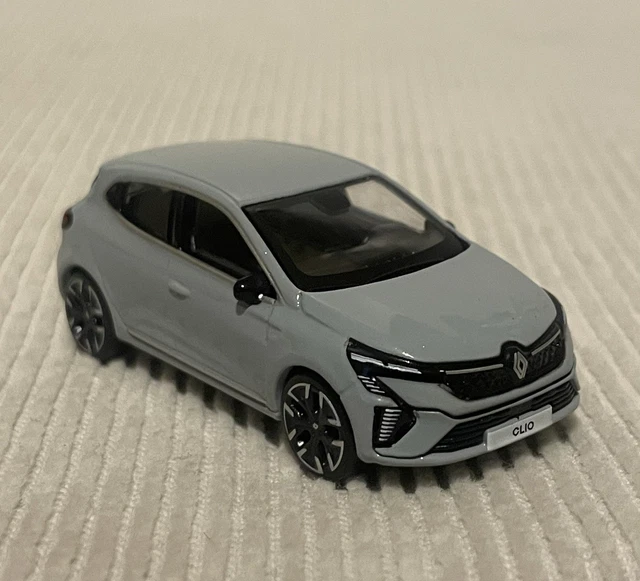 NOREV RENAULT TOYS LOT DE 21 VOITURES 3 INCHES MEGANE LOGAN MODUS CLIO THALIA