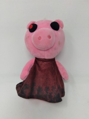 piggy roblox stuffed animals