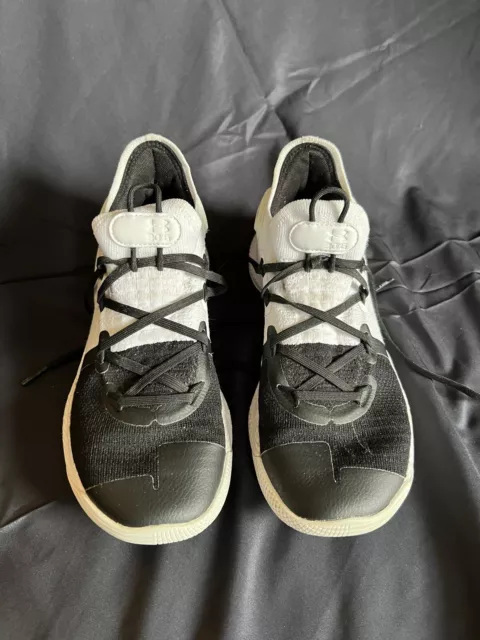 Boys basketball deals shoes size 6.5