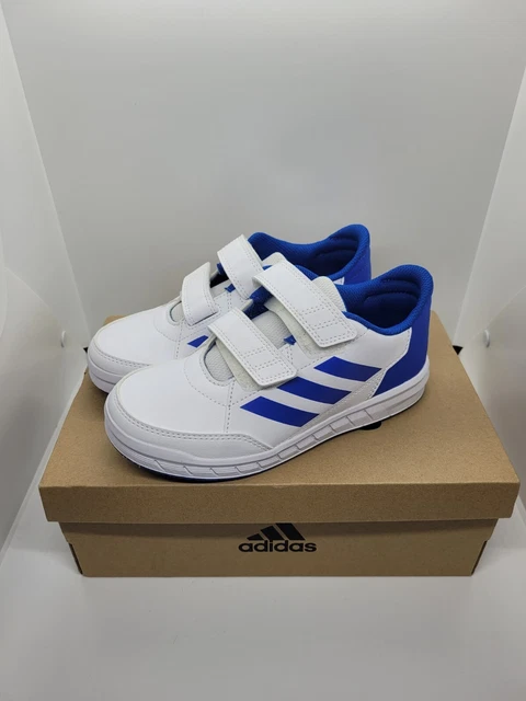 Adidas ba9524 shop
