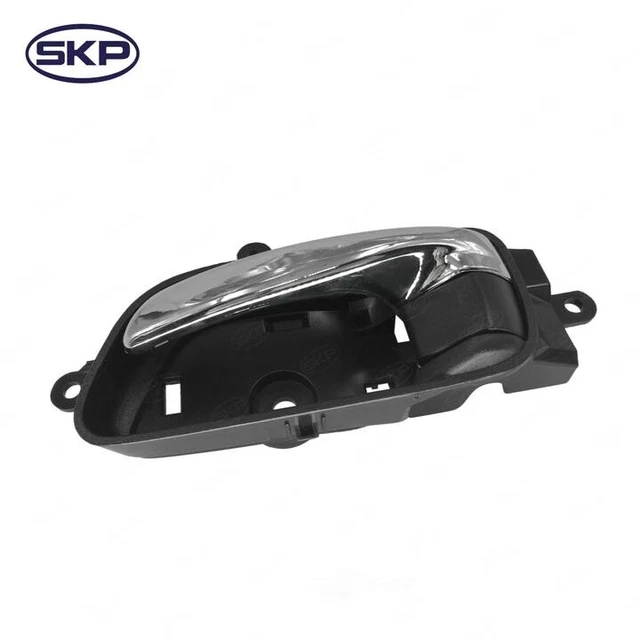 Interior Door Handle fits 2013-2016 Nissan Altima Altima,Pathfinder Murano  SKP
