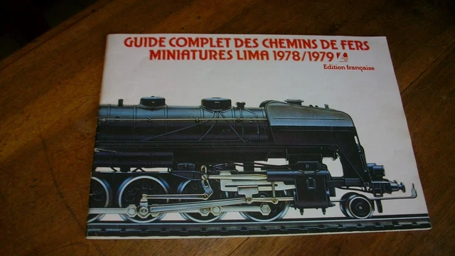 CHEMINS DE FER MINIATURES - N°9 + 10 volume XX 1968 - magazine CHEMINS DE FER MINIATURES - N°9 + 10 volume XX 1968 - magazine