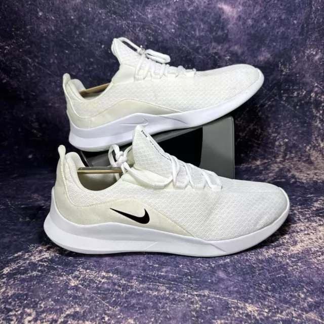 Nike viale best sale 2019