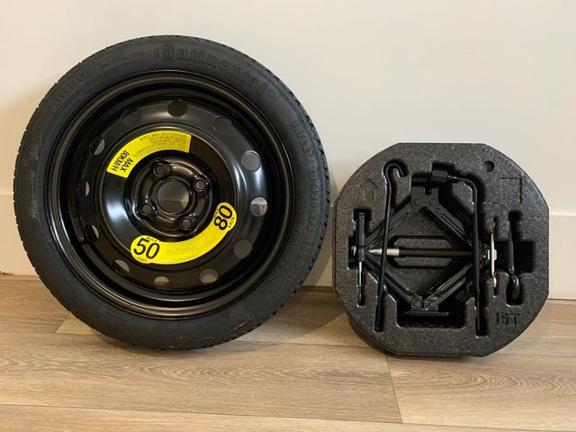 kia-picanto-genuine-kia-spare-wheel-kit-2021-on-9-99-picclick-uk