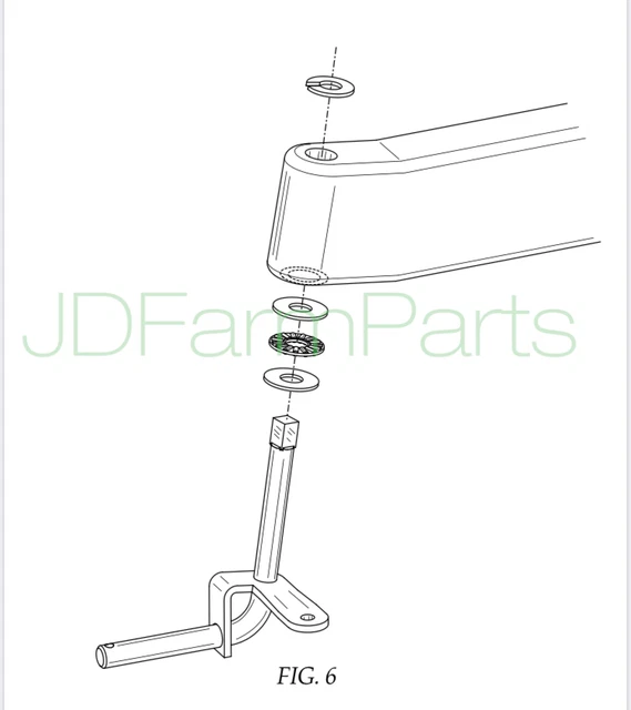 John Deere E100 E110 E120 E130 E140 E150 E160 E170 E180 Technical Manual Lawn Tractor Tm151119