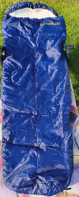 infrarot schlafsack Mooawa Infrarot-Saunadecke zur Entgiftung, tragbare Ferninfrarot-Saunadecke für Übungen, Erholung, Infrarotdecke, Sauna mit 35-80 °C Temperaturbereich für Entspannung zu Hause, beruhigen Sie Ihren Garten Deuter Kids Sleeping Bag Geburtstagsgeschenk Size:up to 185 cm height