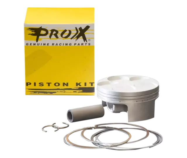 HONDA 600 XLM - 85/87 -  PISTON COULE PROX 97.75 mm / 01.1654.075