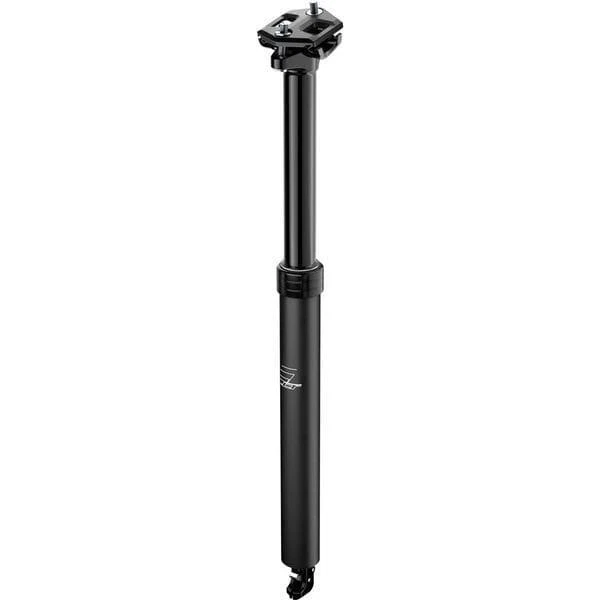 LT Dropper Seatpost, 150mm, 30.9mm, Internal, In-Line