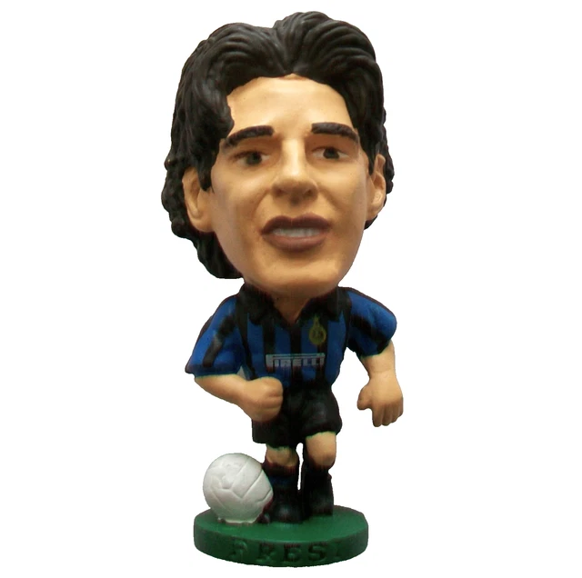 コリンシアン SUPER STARS HEADLINERS Del Piero コリンシアン SUPER STARS HEADLINERS Del Piero