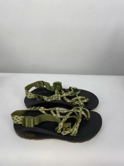 Chaco cheap popline boa