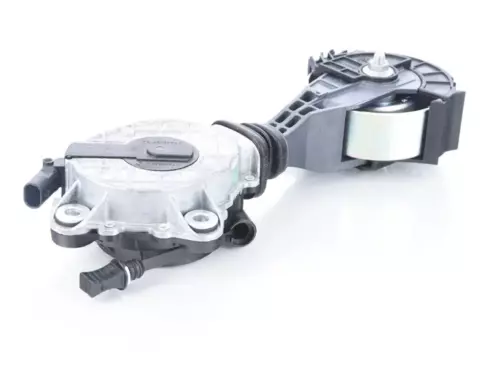 Tendeur De Courroie Pour Bmw Serie 1 3 Citroën Ds5 Ds4 Ds3 C5 C4 C3 11287598832