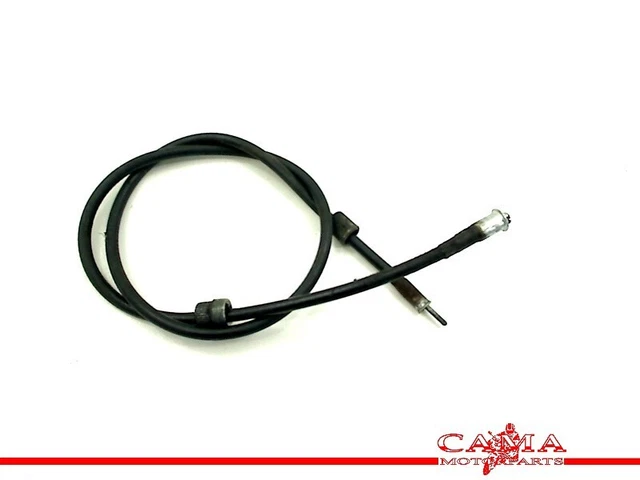 CONTACHILOMETRI KABEL Hyosung Comet GT650 R (GT650R) 2005