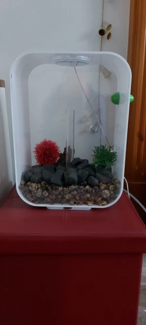 Oase biOrb Life 15 L