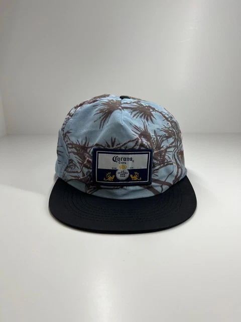 Shimano Snapback Cap Hat Black Blue Adjustable One Size Fits Shimano Snapback Cap Hat Black Blue Adjustable One Size Fits