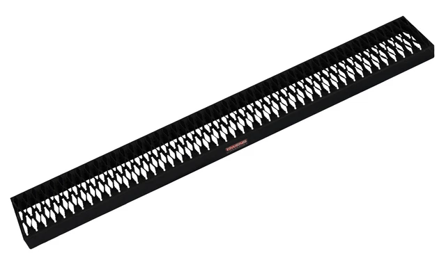 Owens Products    823781412    Promaster 136' Wb