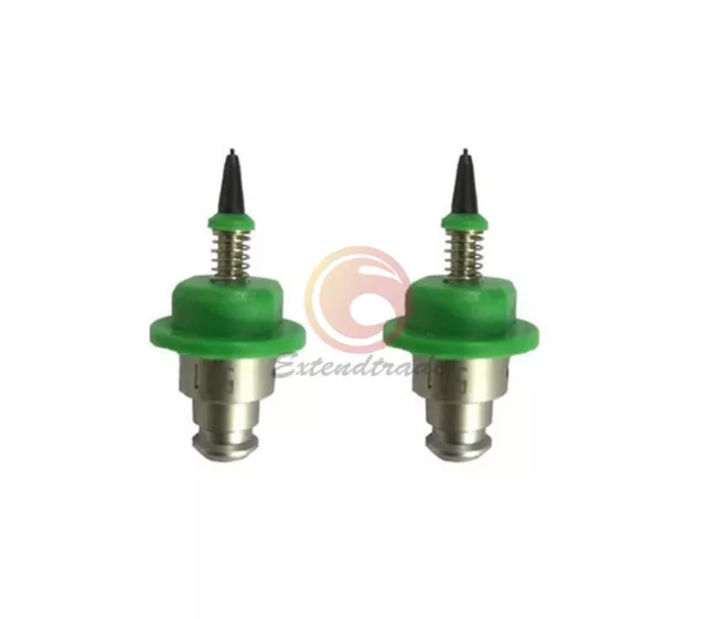 ONE NEW SMT Nozzle 501 For JUKI 2050 Series Placement Machine