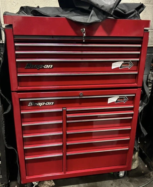 Snap on ssx19p129 deals