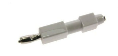 BVM Dometic AGREGAT POUR FRIGO DOMETIC 4727721 