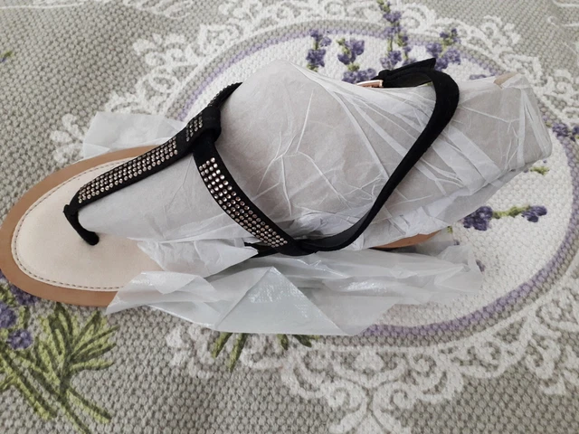 Clarks sales sandcastle sandals