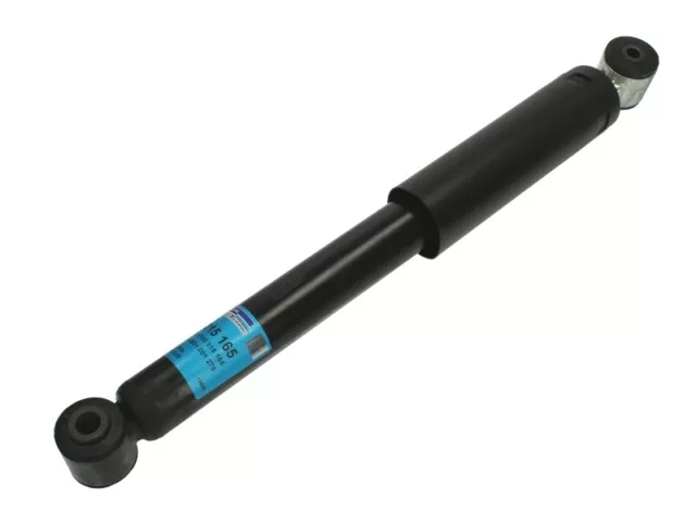 SACHS 315 165 Shock absorber OE REPLACEMENT