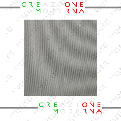 Phonocar 4/419 Pelle Sintetica Diamond Style Grigio
