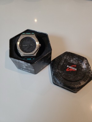 iphone citizens one loan