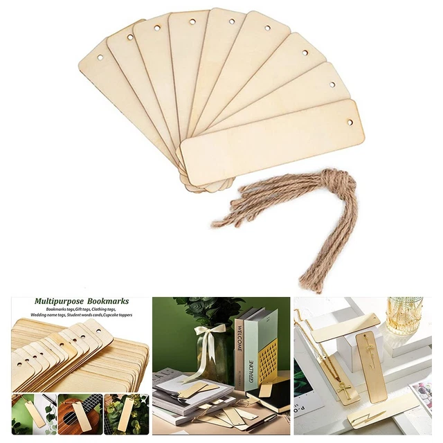 Lot de 5 étiquettes pour boissons vintage, étiquettes NOS pour journal