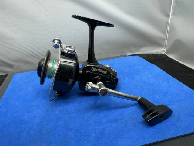 black friday saltwater spinning reels jet Sougayilang Reel – Up to 38LBs Max Drag Big Game Fishing Reel, Graphite Frame Surf Fishing Reels, 4.6:1 Gear Ratio Heavy Long Casting Inshore Offshore Saltwater Reel-MLS11000 fighting machine Top 10 Winter Baits strutter Option:GLX 893S JWR spinning I 9/10