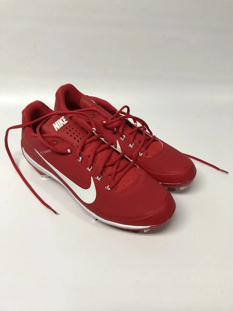 nike air max flywire baseball cleats