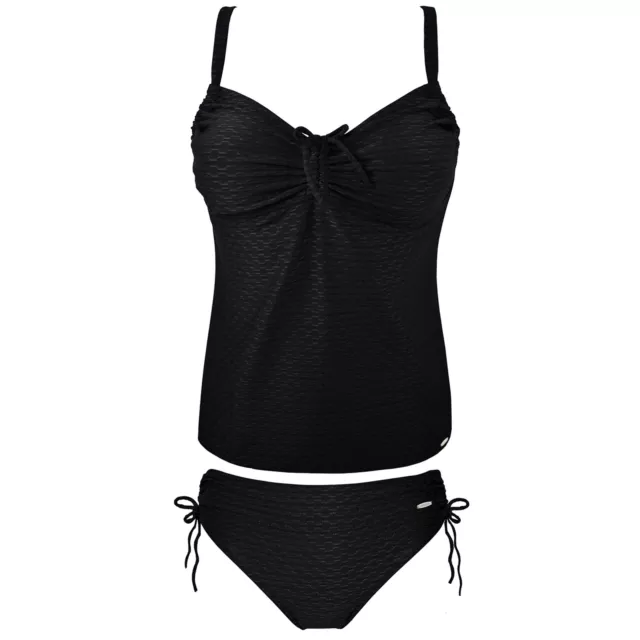 Tankini grain de sable best sale