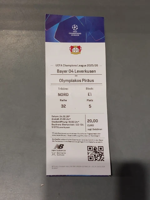 Bayer Leverkusen vs. FC Bayern München, offizielle Aufstellungen: So