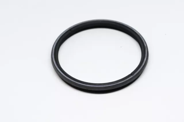 FILTER RING UNIT for AF-S 70-200mm f/2.8G ED VR REPLACEMENT PART