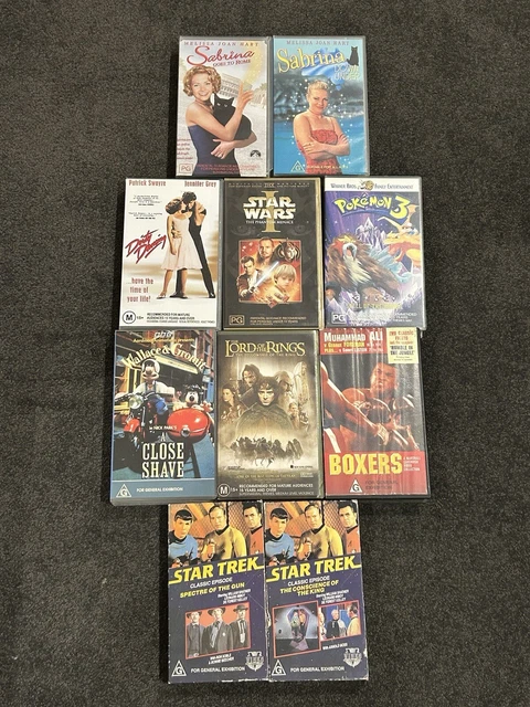 激レア❗️未DVD『花村大介』全4巻セット　VHS 激レア❗️未DVD『花村大介』全4巻セット VHS - メルカリ