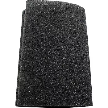 Uni BF-2 Bulk Filter Foam Sheet Pre-Filter