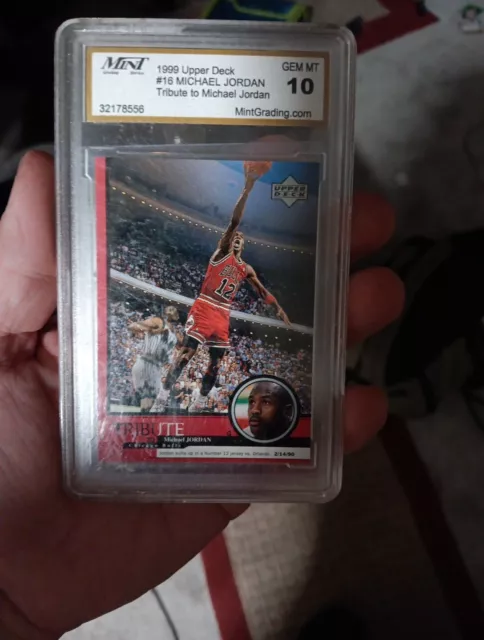 Michael jordan number deals 12 jersey for sale