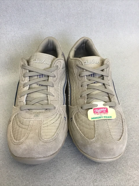 Skechers 22459 sale