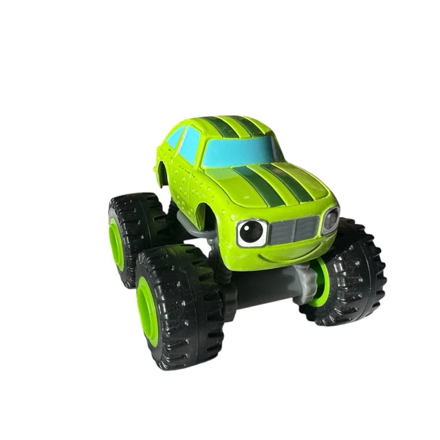 Other Vehicles, Diecast & Vehicles, Toys & Games - PicClick UK