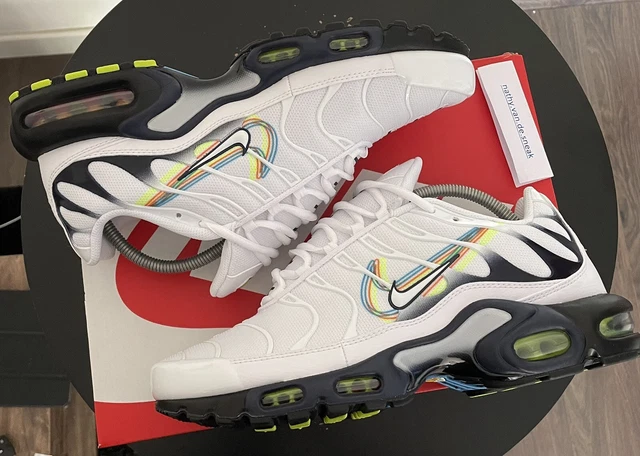 Champs air online max 9