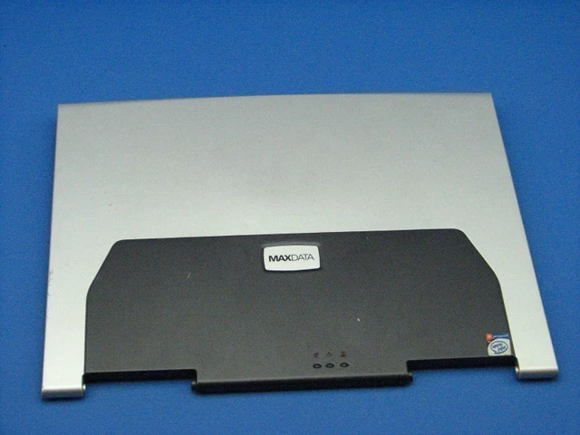 Cache Avant D'écran HP RT5390 - Occasion, Marque Sony, Compatible HP