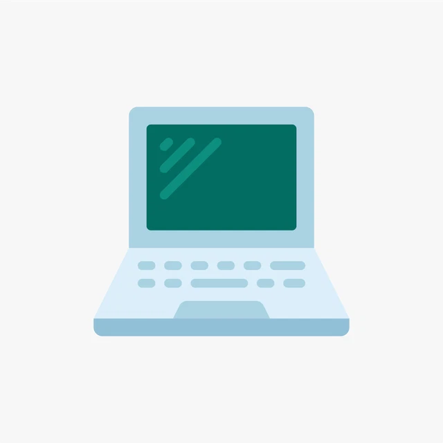 AVERATEC 3150 Laptop Replacement Part