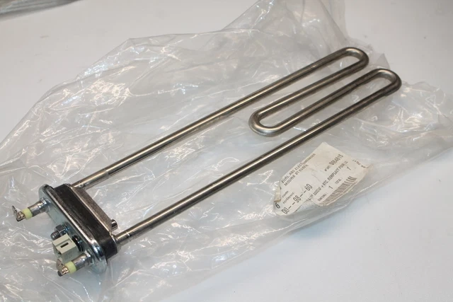 Accessoire pour appareil de lavage Lg Platine Principale AssemblÉe Pour